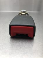 GORDELSLOT RECHTS ACHTER Mitsubishi Colt CZC (98064906BA0), Auto-onderdelen, Gebruikt, Mitsubishi