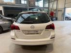 Opel astra - 1.3 diesel - 2011, Auto's, Euro 5, Leder, Bedrijf, Diesel