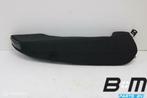 Vulling naast achterbank rechts VW Golf 7 5drs 5G0885702S, Auto-onderdelen, Gebruikt