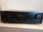 Sony TA-F170 versterker, Audio, Tv en Foto, Versterkers en Ontvangers, Ophalen, Gebruikt, Sony, Minder dan 60 watt
