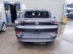 PORTIERBEKLEDING LINKS VOOR Volkswagen ID.5 (E39), Auto-onderdelen, Interieur en Bekleding, Gebruikt, Volkswagen