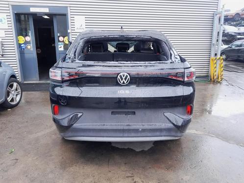 PORTIERBEKLEDING LINKS VOOR Volkswagen ID.5 (E39), Auto-onderdelen, Interieur en Bekleding, Volkswagen, Gebruikt