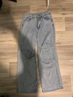 Jeans, Kleding | Dames, Spijkerbroeken en Jeans, Ophalen of Verzenden, Zo goed als nieuw