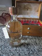 Debowa eiken vodka, Verzamelen, Ophalen of Verzenden, Nieuw, Overige typen