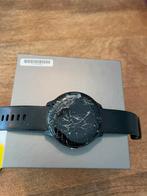 Garmin Vivoactive 3 Music WIE KAN DIT MAKEN?, Handtassen en Accessoires, Smartwatches, Ophalen of Verzenden, Gebruikt