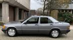 Mercedes 190 te koop, Autos, Mercedes-Benz, Berline, 4 portes, Automatique, Propulsion arrière