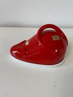 Bellini-kaasplankje, Antiek en Kunst, Ophalen of Verzenden