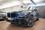 BMW X5 XDRIVE45E *M-SPORT*, LUCHTVER, APPLE/ANDROID, DRIVIN, Auto's, BMW, 4 deurs, 0 kg, Zwart, 5 zetels