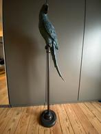 Vogel maison du monde, Huis en Inrichting, Woonaccessoires | Wanddecoraties, Ophalen