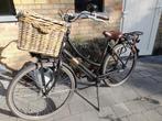 Sparta elektrische fiets, Fietsen en Brommers, Ophalen, Sparta, Gebruikt, 51 tot 55 cm