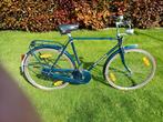 Herenfiets te koop. Merk Topmaster. Prijs 50€, Fietsen en Brommers, Ophalen, Gebruikt