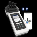 Digitale zwembadtester, Ophalen, Nieuw