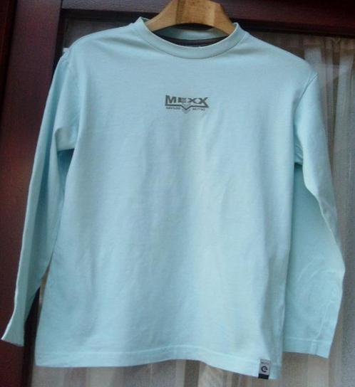 Trui van Mexx maat M, Kinderen en Baby's, Kinderkleding | Maat 152, Gebruikt, Jongen of Meisje, Trui of Vest, Ophalen of Verzenden