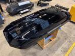 Thule Motion 3 XL dakkoffer ex-verhuur, Auto diversen, Dakkoffers, Ophalen, Gebruikt