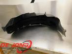 Wielkuip van een Peugeot 3008, Auto-onderdelen, Gebruikt, -, -, Ophalen of Verzenden