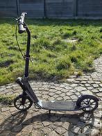 Oxelo STEP VOOR VOLWASSENEN C900 GRIJS, Enlèvement, Comme neuf, Step simple, Oxelo (Decathlon)