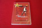 dvd any way the wind blows, Ophalen of Verzenden, Film