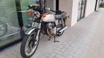 Honda cb 125cc twin, Motoren, 2 cilinders, 125 cc, Overig, 11 kW of minder