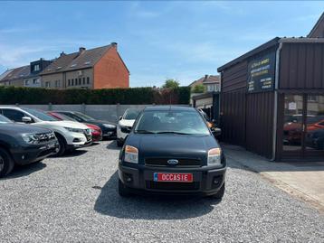 Ford beschikbaar voor biedingen