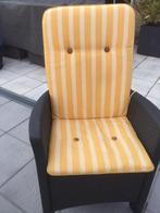 tuinstoelkussens, Tuin en Terras, Ophalen