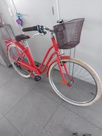 Fiets 28 inch zo goed als nieuw, Ophalen of Verzenden, Zo goed als nieuw
