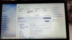 Laptop Dell Inspiron 5521, Computers en Software, Ophalen, Gebruikt, 2 tot 3 Ghz, 15 inch