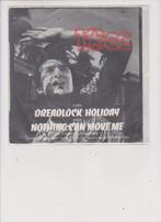10cc, Cd's en Dvd's, Ophalen of Verzenden