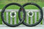 DT Swiss XR 1501wielset 27,5”, Fietsen en Brommers, Fietsonderdelen, Dt swiss, Mountainbike, Zo goed als nieuw, Ophalen