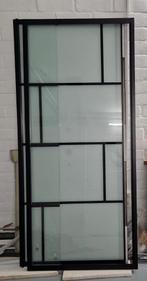 Douchecabine nieuw, Enlèvement, Neuf, Avec douche