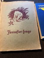 Pakket Congo boeken: Studieboek over Belgisch Kongo / Histor, Boeken, Geschiedenis | Nationaal, Ophalen of Verzenden, 20e eeuw of later