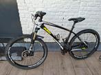 ktm myroon elite carbon mountainbike, Fietsen en Brommers, Ophalen, Gebruikt