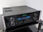 🌟 McIntosh C220 tube pre-amp, verpakking en certificaat 🌟, TV, Hi-fi & Vidéo, Amplificateurs & Ampli-syntoniseurs, Comme neuf