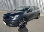 Renault Kadjar Bose Edition,GPS,CAMERA,, Autos, Renault, SUV ou Tout-terrain, https://public.car-pass.be/vhr/72177ac0-a4d5-4623-8440-1e2fa5b28368