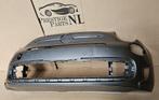 Voorbumper Fiat 500 SPORT FACELIFT ORGINEEL BUMPER, Auto-onderdelen, Gebruikt, Herkomst onderdeel bekend, Ophalen of Verzenden