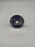 Playstation 2 Game - Jackie Chan Adventures | Promo Disc, Enlèvement ou Envoi, 1 joueur, Aventure et Action, Comme neuf