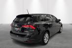 Fiat Tipo SW 1.4 Turbo 120ch/pk EASY, Auto's, Voorwielaandrijving, Gebruikt, 4 cilinders, 152 g/km