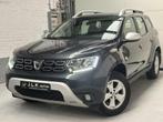 Dacia Duster / 2019/ 122.000km / Diesel/ TVA Compriss/Euro 6, Auto's, Dacia, Euro 6, Duster, Bedrijf, Te koop
