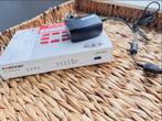 Firewall Fortinet 30E, Ophalen, Gebruikt, Router, Fortinet