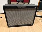 Fender Hot Rod Deluxe (MADE IN U.S.A !!), Ophalen, Gebruikt