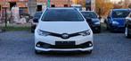 Toyota Auris 1,8 Hybrid Automatik - 2018, Auto's, Toyota, Automaat, Euro 6, Bedrijf, Break