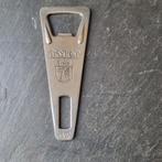 Ouvre bouteille Adler, Collections, Enlèvement ou Envoi, Utilisé, Ouvre-bouteille, Autres marques