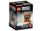 Lego 40615 BrickHeadz Star Wars The Tusken Raider, Ophalen of Verzenden, Nieuw, Complete set, Lego