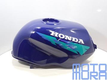 Nieuwe! tank Honda CB 500 1996 - 2003 CB500 benzinetank bran, Enlèvement ou Envoi, Neuf