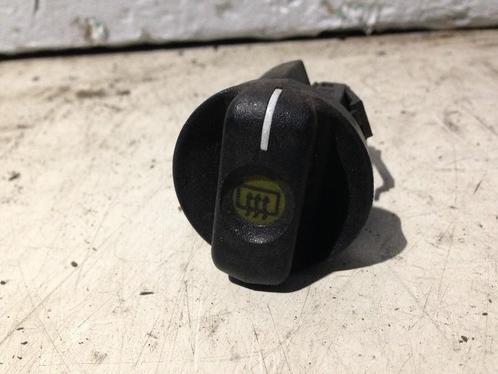 KACHEL SCHAKELAAR Opel Tigra (75) (90-389-990), Auto-onderdelen, Dashboard en Schakelaars, Opel, Gebruikt