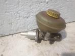 HOOFDREMCILINDER Audi 80 (B4) (01-1991/12-1995), Gebruikt, Audi