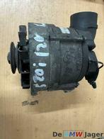 Dynamo Bosch 80A M20 motor BMW 5-serie E34 0120469868, Gebruikt, Ophalen of Verzenden, BMW, BMW