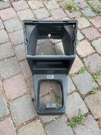 citroen ax type 1 middenconsole, Ophalen of Verzenden, Gebruikt, Citroën