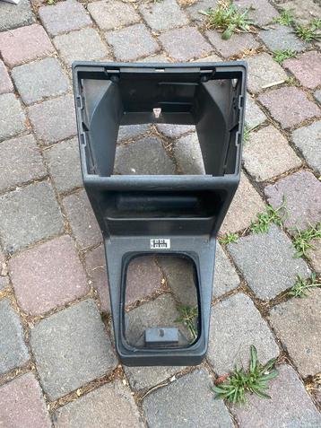 citroen ax type 1 middenconsole beschikbaar voor biedingen