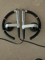 Hoofdtelefoon van B&O A8, Audio, Tv en Foto, Ophalen of Verzenden, Zo goed als nieuw