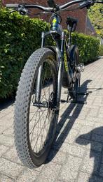 Elektrische mountainbike Specialized, Ophalen, Gebruikt, Heren
